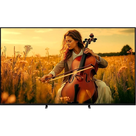 Sony Sony Bravia 5 K-75XR59 TV (2025)