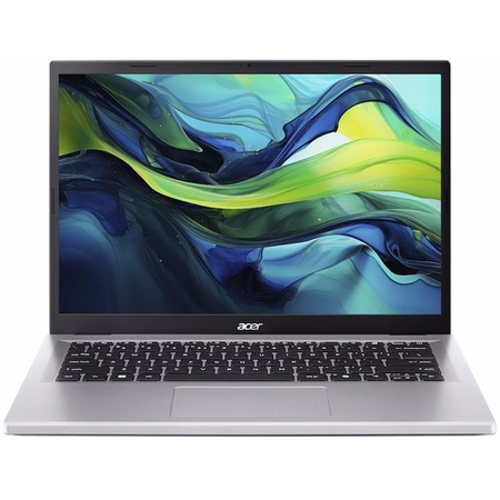 Acer Acer Aspire Go 14 AG14-71P-51 NF Notebook