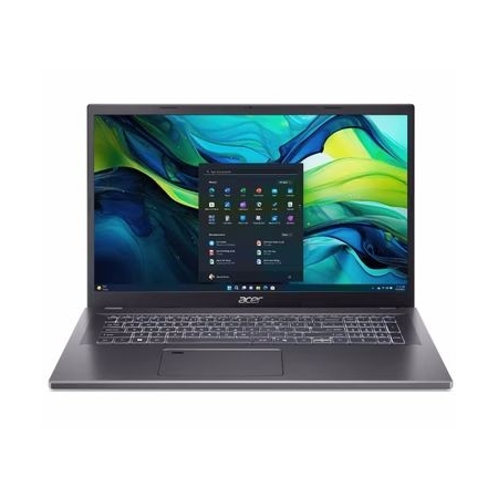 Acer Acer Aspire 17 Pro A17-51M-55TR Notebook