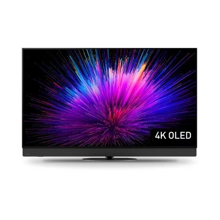 Panasonic Panasonic 55Z95BEG TV (2025)