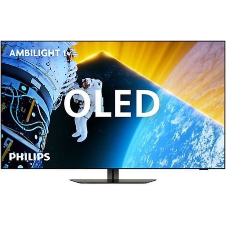 Philips PHILIPS 48OLED809/12 (2024) TV