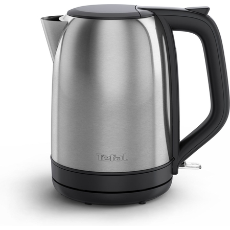 Tefal Tefal KO5S0D Subito Waterkoker - Zwart