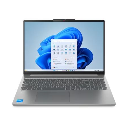 Lenovo Lenovo IdeaPad Slim 5 16IRH10 - Grijs