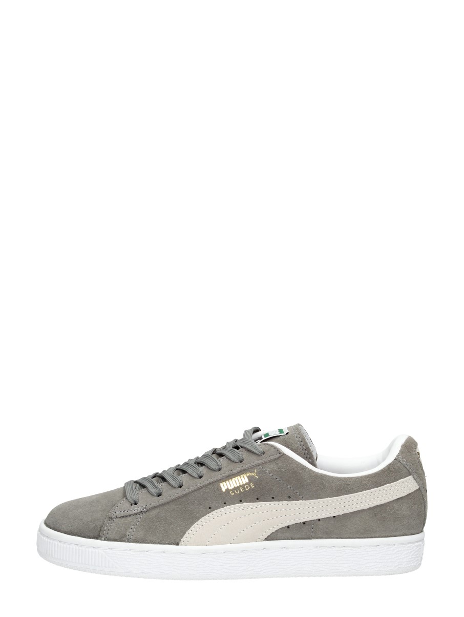 Puma Puma - Suede Classic+