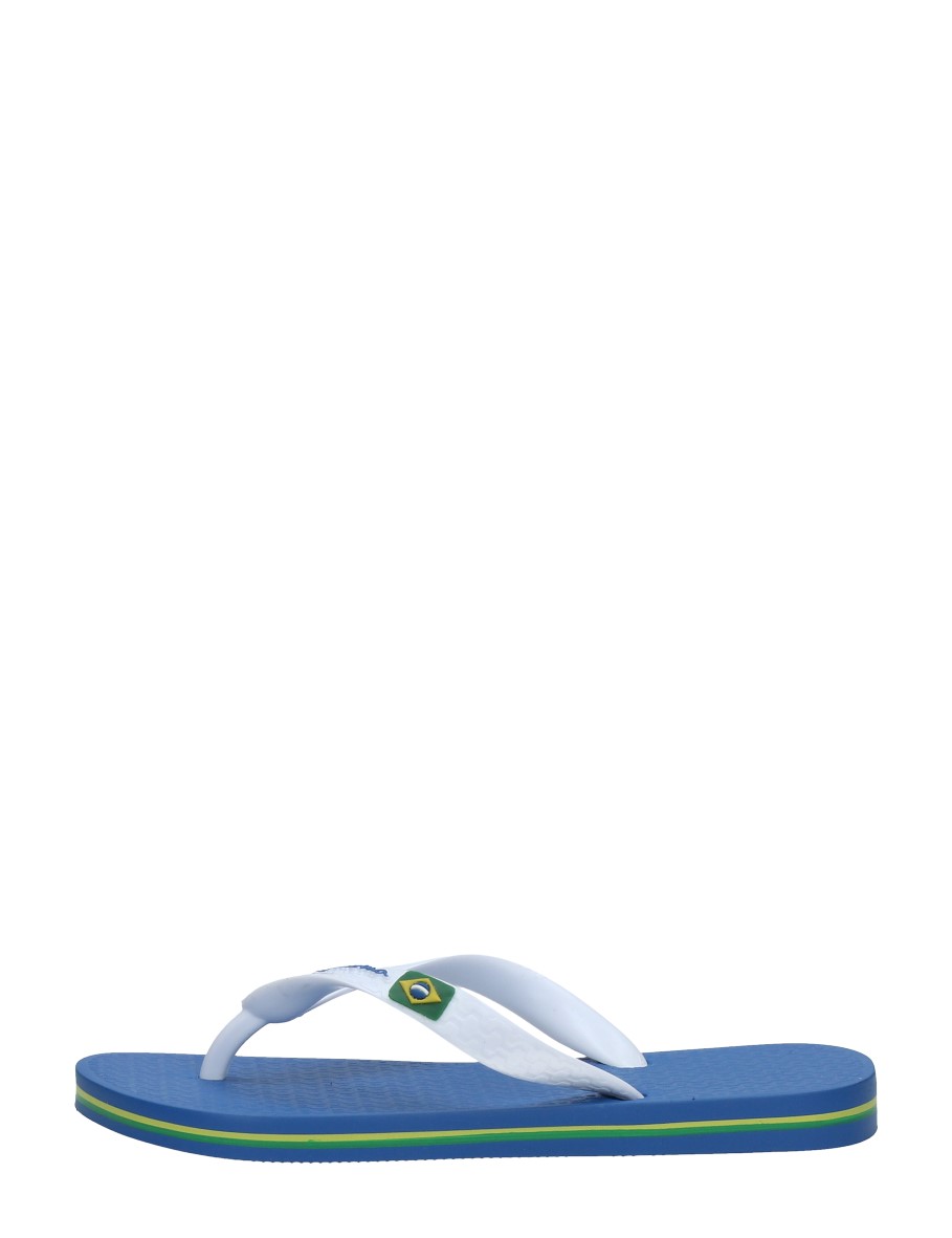 Ipanema Ipanema - Classic Brasil Kids