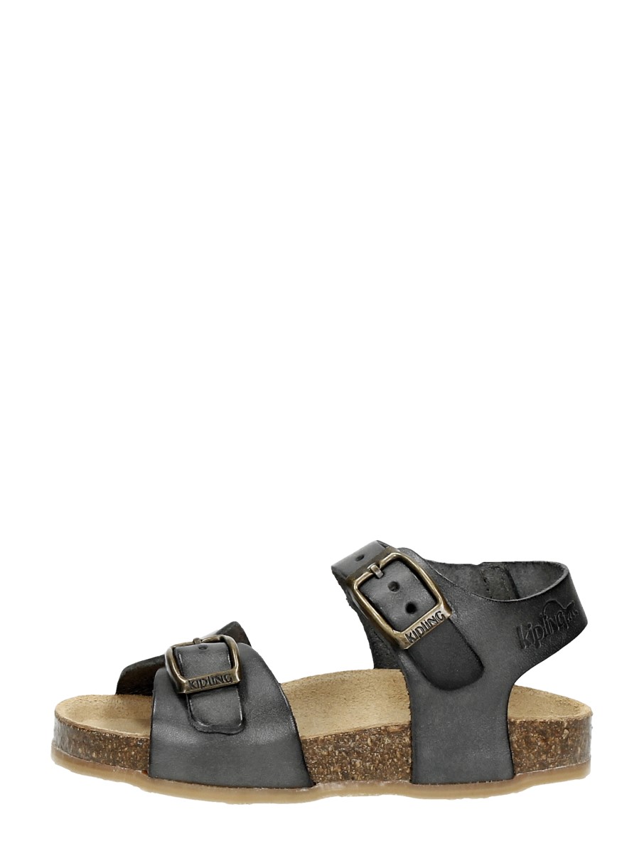 Kipling Kipling - Easy 4