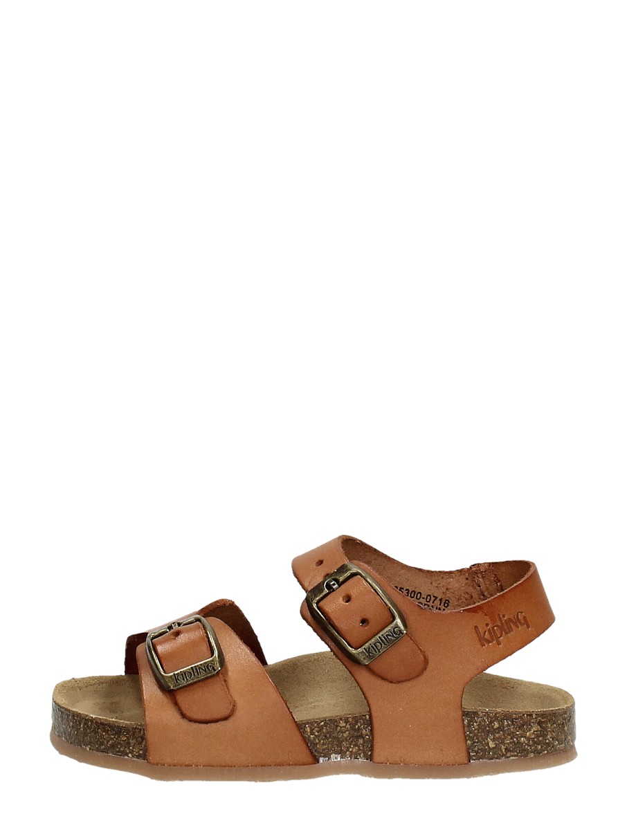 Kipling Kipling - Easy 4