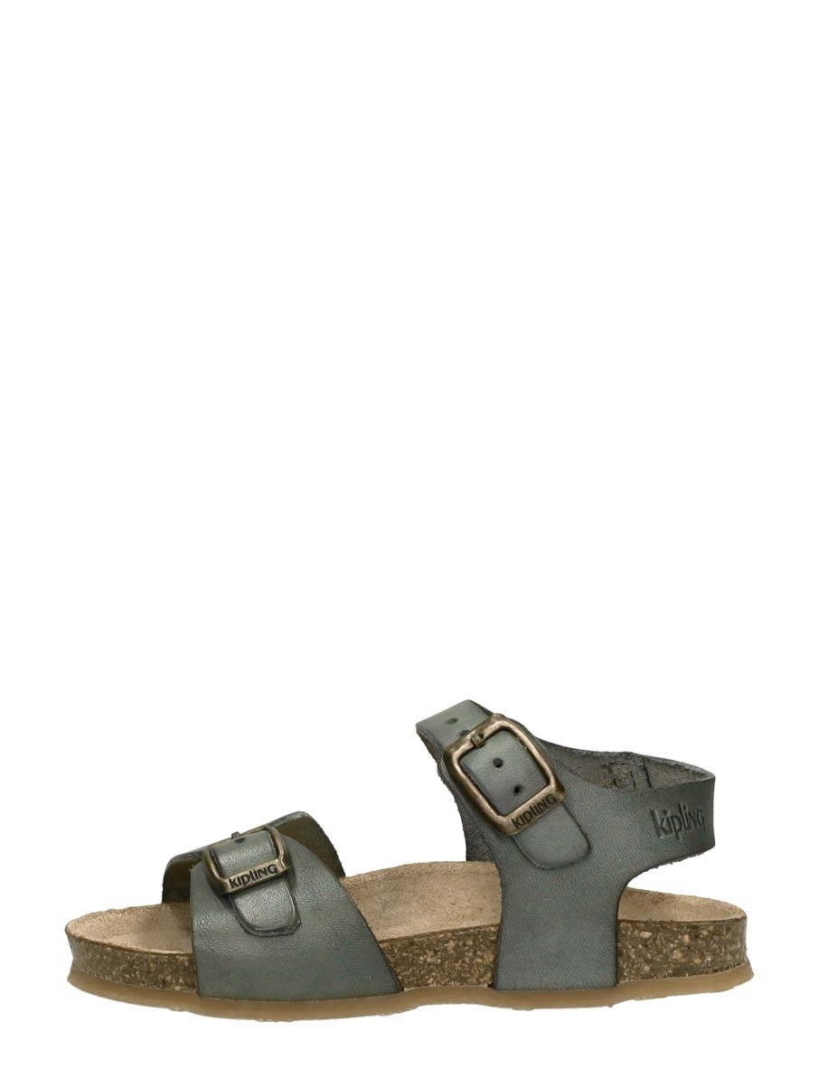 Kipling Kipling - Easy 4