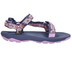 Teva - Hurricane Xlt 2 - Roze