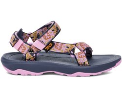 Teva - Hurricane Xlt 2 - Roze
