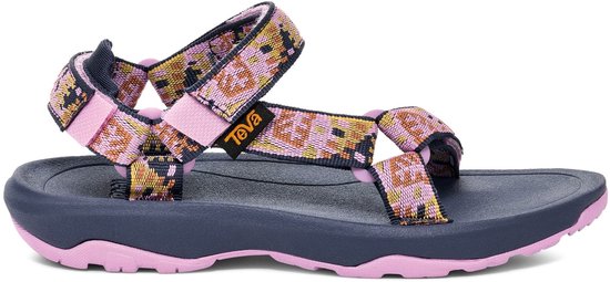 Teva - Hurricane Xlt 2 - Roze