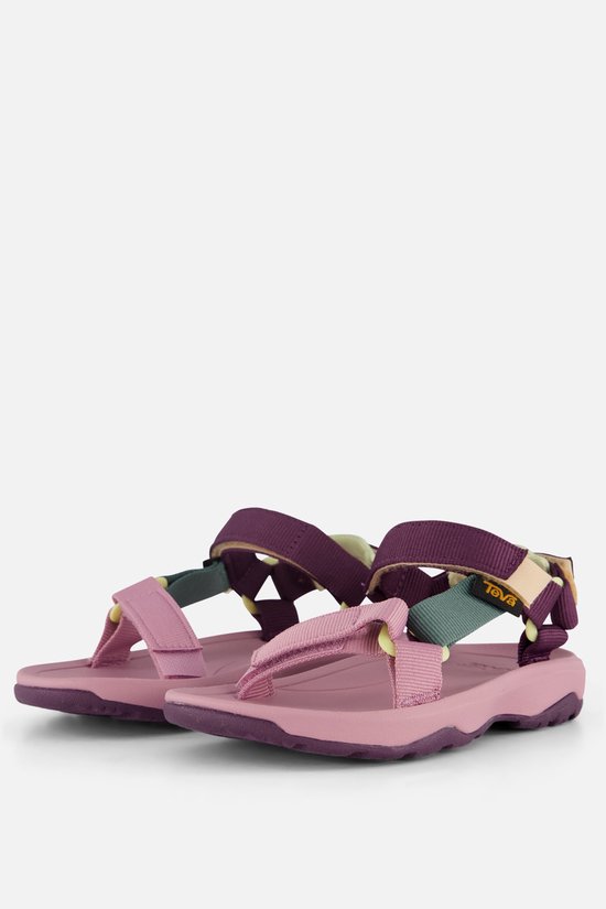 Teva - Hurricane Xlt 2 Kleuren - Paars