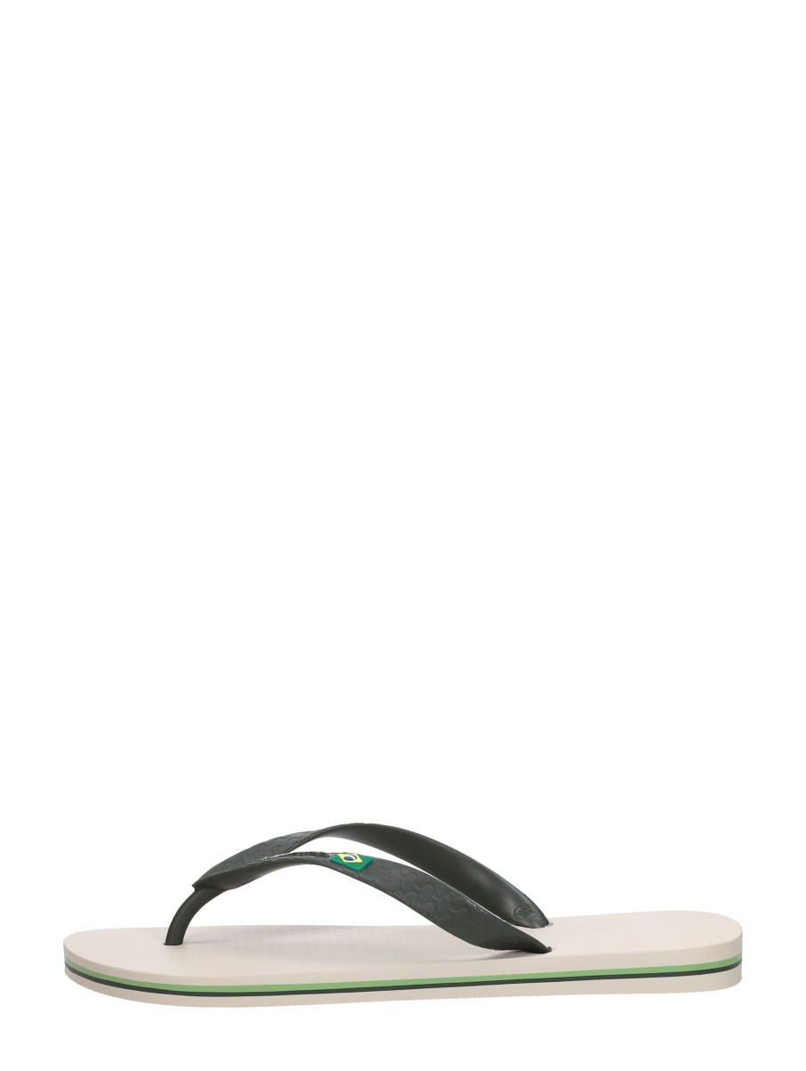 Ipanema Ipanema - Classic Brasil - Groen