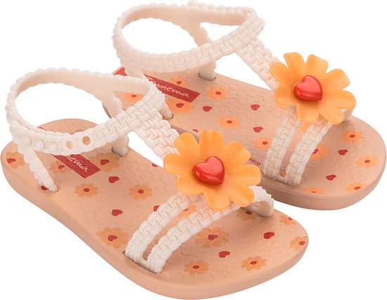 Ipanema - Daisy Baby - Beige