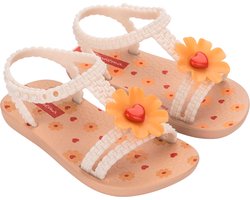 Ipanema - Daisy Baby - Beige