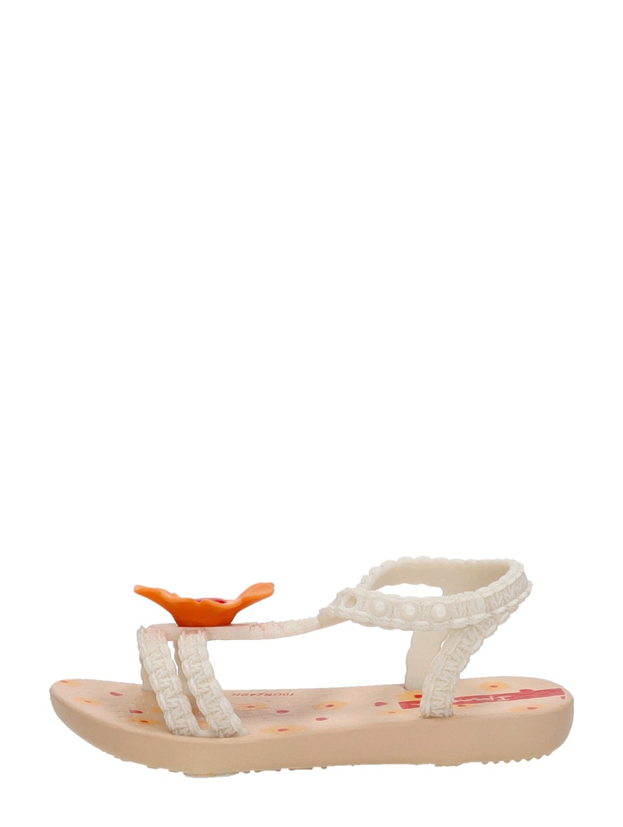 Ipanema Ipanema - Daisy Baby - Beige
