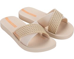 Ipanema - Street Kids - Beige