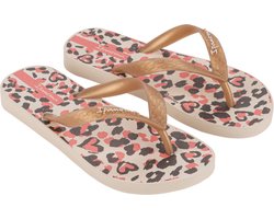 Ipanema - Temas Kids