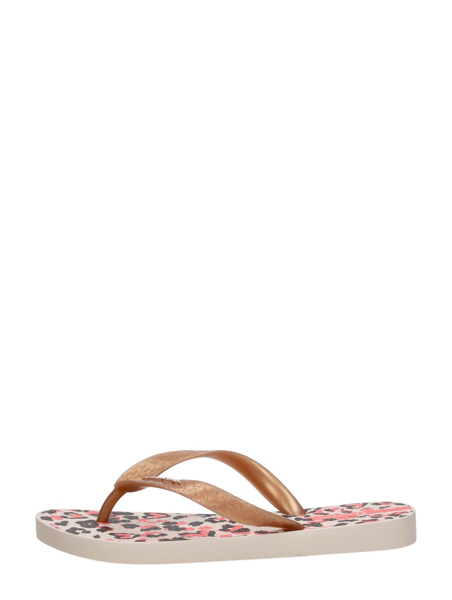 Ipanema Ipanema - Temas Kids