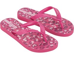 Ipanema - Temas Kids - Roze