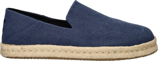 Toms - Santiago - Blauw