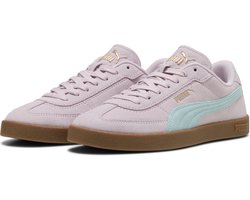 Puma - Club Ii Era - Roze