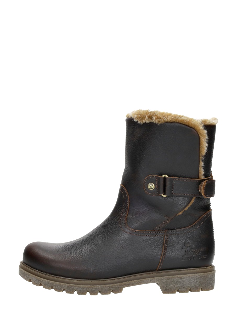 Panama Jack Panama Jack - Felia