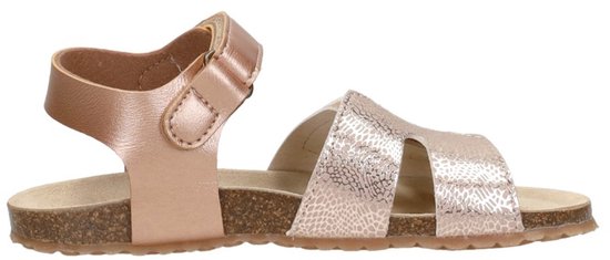 KEQ - Meiden Sandalen