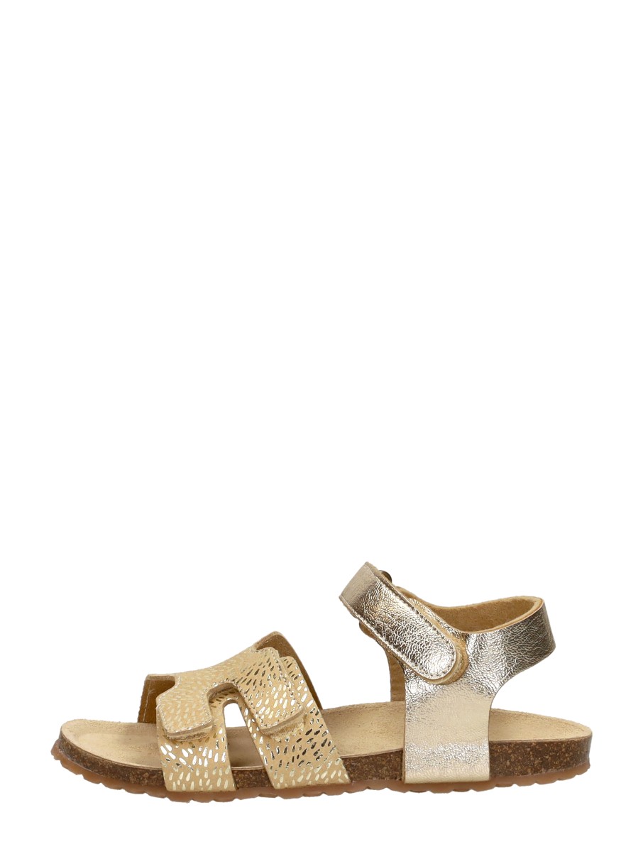 KEQ Keq - Meiden Sandalen