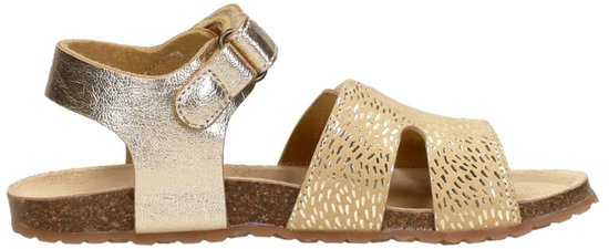 KEQ - Meiden Sandalen