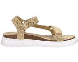 KEQ - Meiden Sandalen