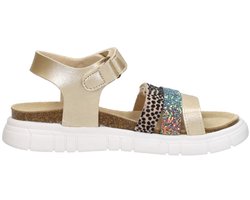 KEQ - Meiden Sandalen