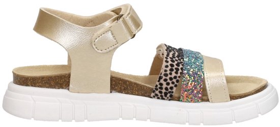 KEQ - Meiden Sandalen