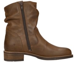 Sub55 - Enkellaarsjes Plat