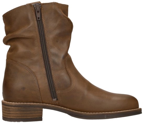 Sub55 - Enkellaarsjes Plat