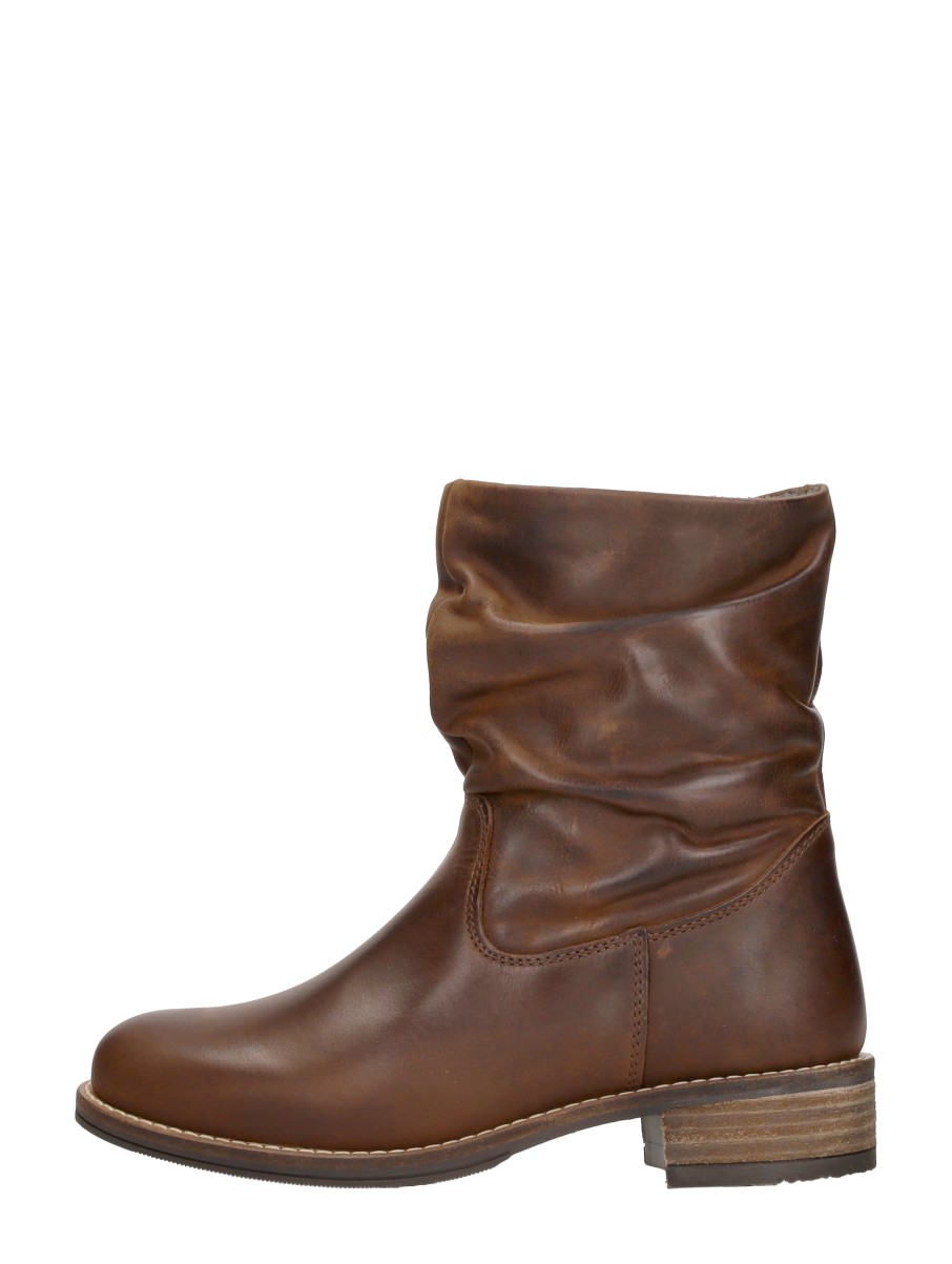 Sub55 Sub55 - Enkellaarsjes Plat