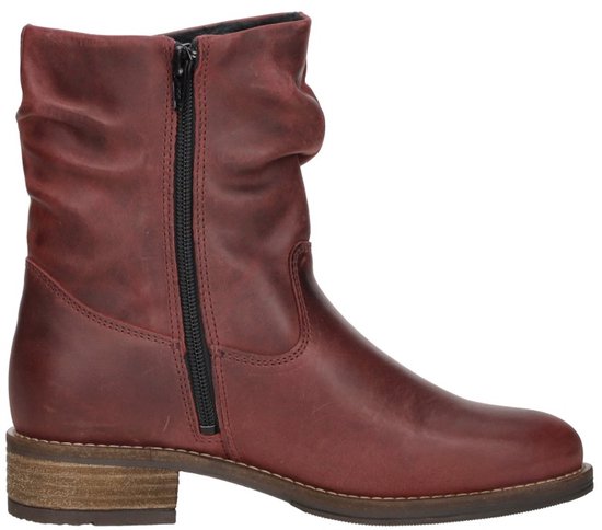 Sub55 - Enkellaarsjes Plat