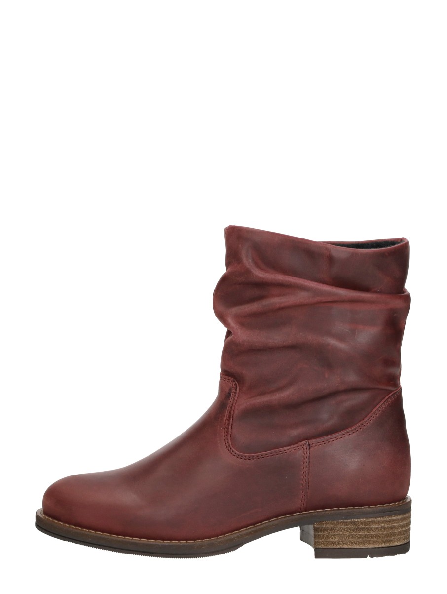 Sub55 Sub55 - Enkellaarsjes Plat