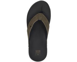 Sub55 - Teenslippers