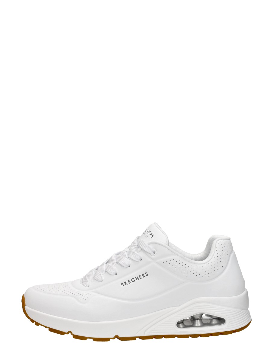SKECHERS Skechers - Uno - Stand On Air