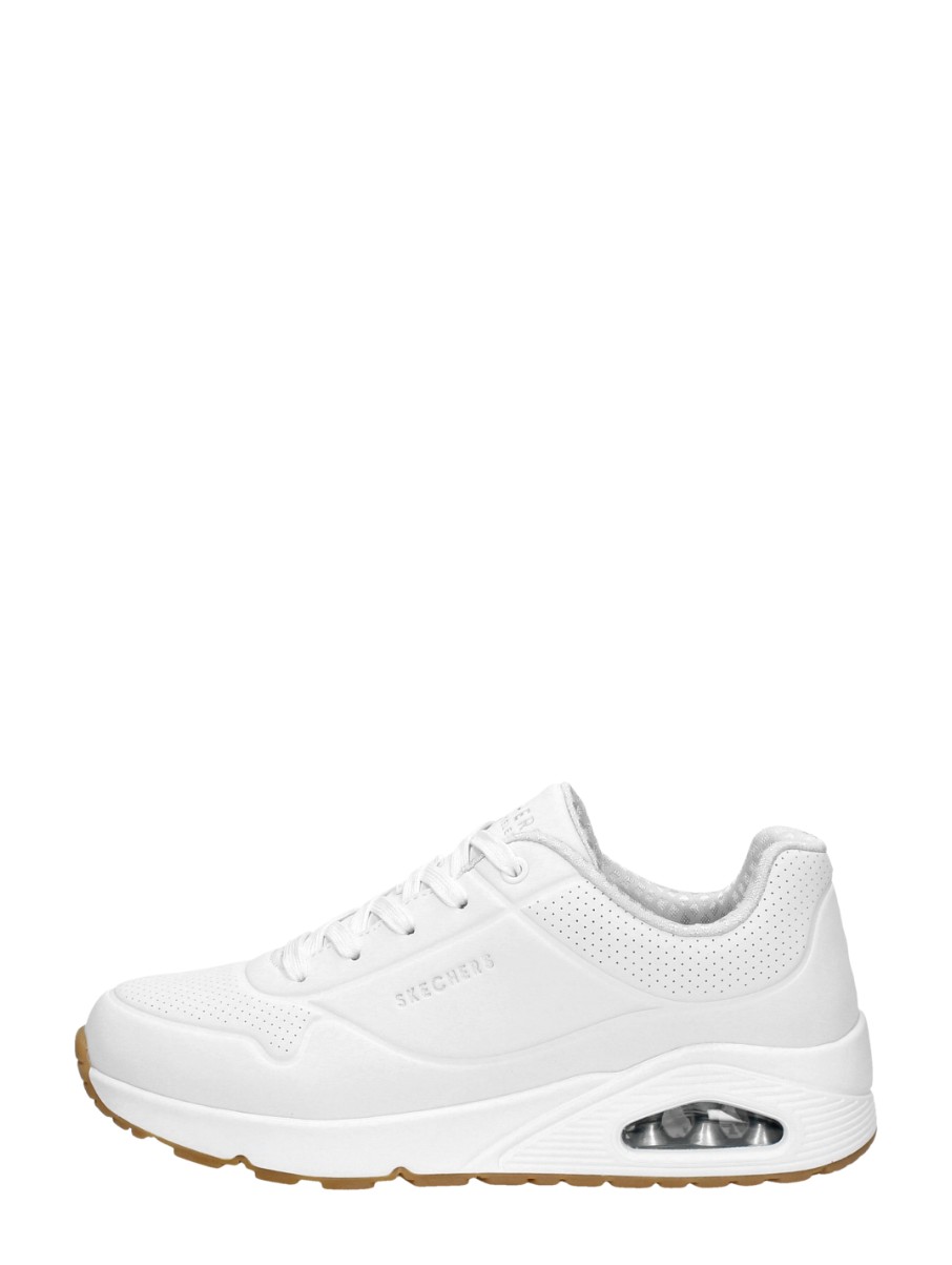 SKECHERS Skechers - Uno - Stand On Air