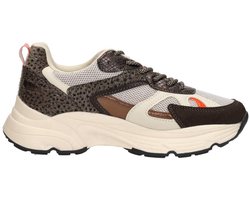 Sub55 - Sneakers Laag