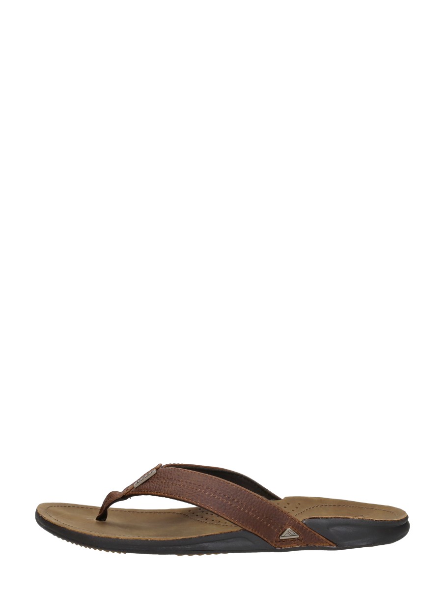 Reef Reef - J-bay Iii