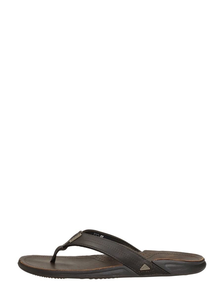 Reef Reef - J-bay Iii