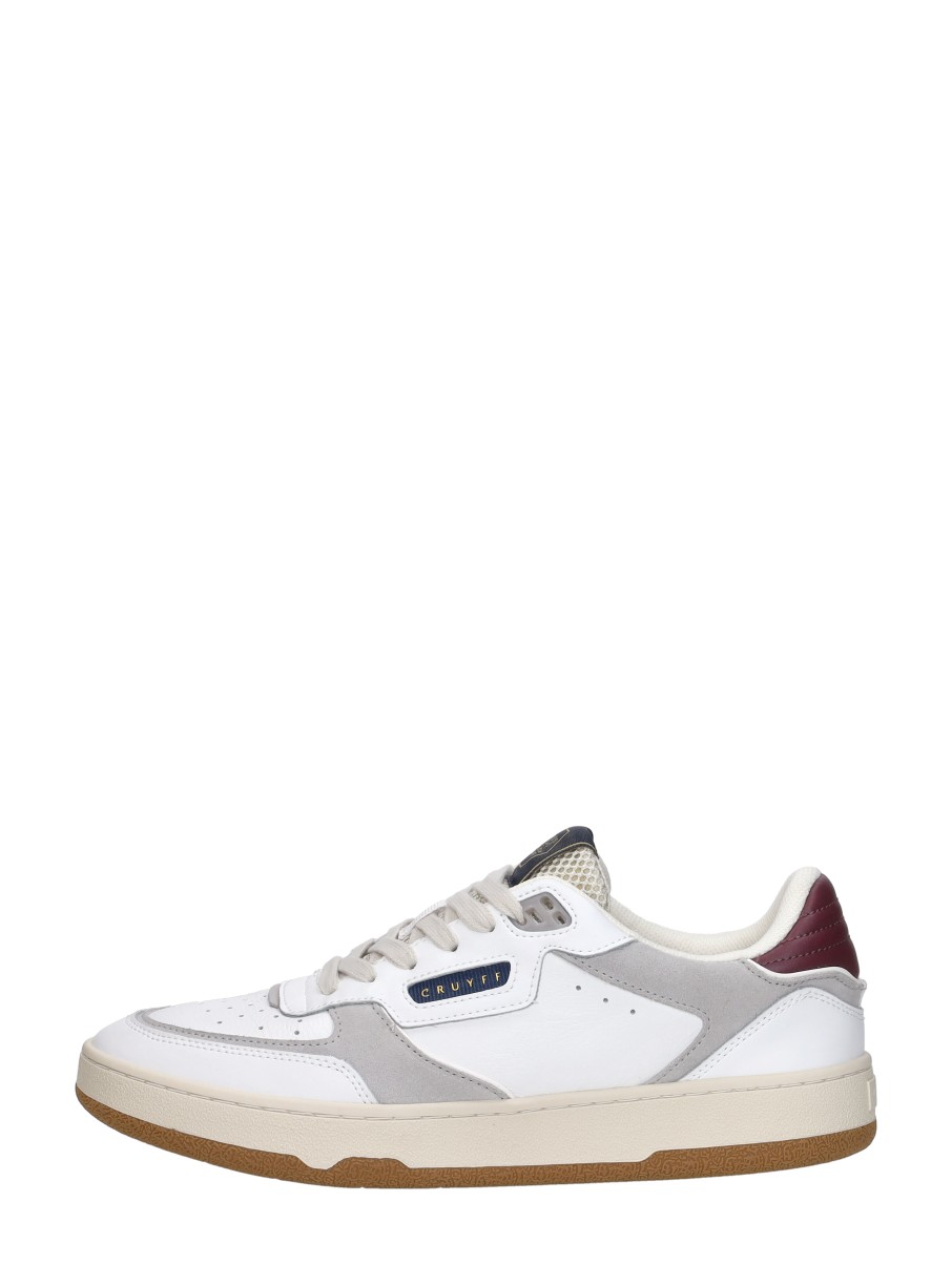 Cruyff Cruyff - Volteria