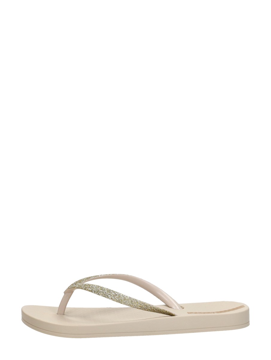 Ipanema Ipanema - Anatomic Lolita Kids - Beige