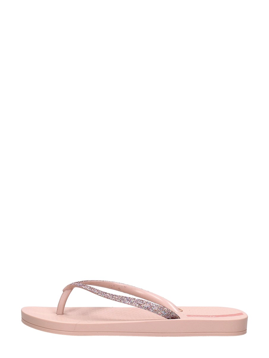 Ipanema Ipanema - Anatomic Lolita Kids - Roze