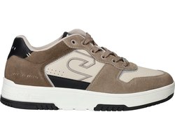 Cruyff - Royal C+ - Beige