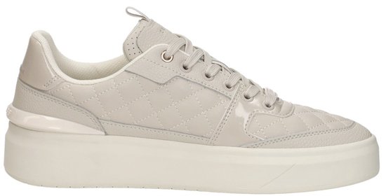 Cruyff - Endorsed Tennis - Beige