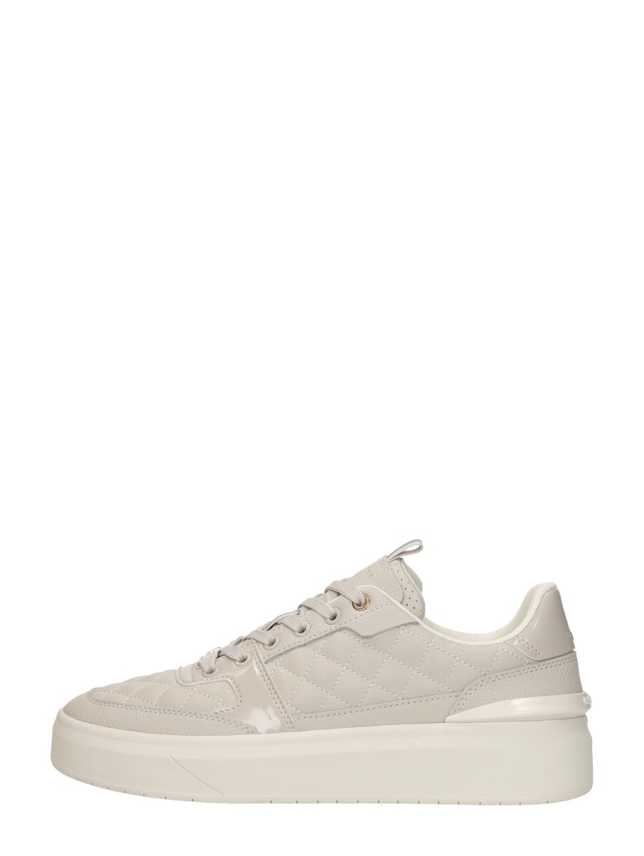 Cruyff Cruyff - Endorsed Tennis - Beige